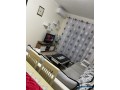 shitet-apartament-212-ne-durres-small-0