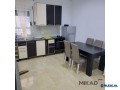 jepet-me-qira-apartament-21-tek-liqeni-i-thate-small-5