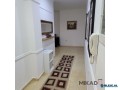 jepet-me-qira-apartament-21-tek-liqeni-i-thate-small-1