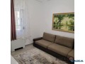 jepet-me-qira-apartament-21-tek-liqeni-i-thate-small-0