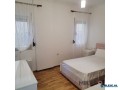 jepet-me-qira-apartament-21-tek-liqeni-i-thate-small-2