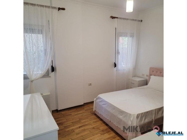 jepet-me-qira-apartament-21-tek-liqeni-i-thate-big-2