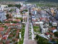 shitet-apartament-11-ne-elbasan-small-0