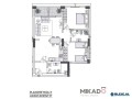 shitet-apartament-212-mbrapa-ambasades-amerikane-small-0