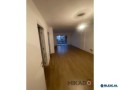 shitet-apartament-212-mbrapa-ambasades-amerikane-small-2