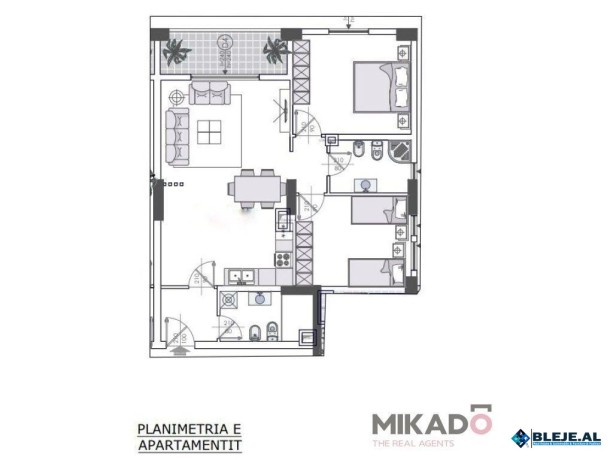 shitet-apartament-212-mbrapa-ambasades-amerikane-big-0