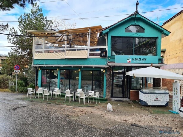 qytet-studenti-tirane-big-0