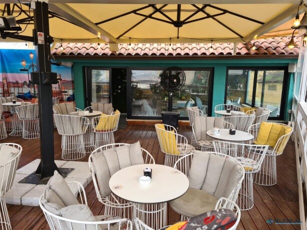 qytet-studenti-tirane-big-4