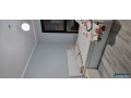 apartament-me-qeraditore-ne-qender-small-1