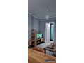 apartament-me-qeraditore-ne-qender-small-4