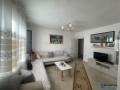 jepet-me-qira-apartament-11-prane-shkolles-eftali-koci-small-0