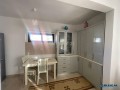 jepet-me-qira-apartament-11-prane-shkolles-eftali-koci-small-7