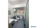 jepet-me-qira-apartament-11-prane-shkolles-eftali-koci-small-6