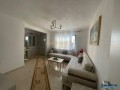 jepet-me-qira-apartament-11-prane-shkolles-eftali-koci-small-2