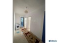 jepet-me-qira-apartament-11-prane-shkolles-eftali-koci-small-1