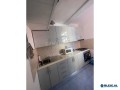 jepet-me-qira-apartament-11-prane-shkolles-eftali-koci-small-5