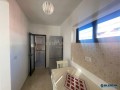 jepet-me-qira-apartament-11-prane-shkolles-eftali-koci-small-4