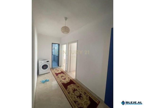 jepet-me-qira-apartament-11-prane-shkolles-eftali-koci-big-1