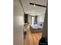 shitet-apartment-11blk-te-fiori-di-bosco-small-0