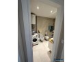 shitet-apartment-11blk-te-fiori-di-bosco-small-5