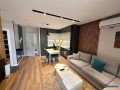 shitet-apartment-11blk-te-fiori-di-bosco-small-6