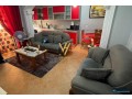 shitet-apartament-21-te-rruga-5-maji-small-4