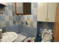 shitet-apartament-21-te-rruga-5-maji-small-3