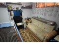 shitet-apartament-21-te-rruga-5-maji-small-0