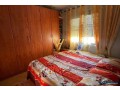 shitet-apartament-21-te-rruga-5-maji-small-2