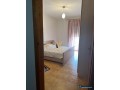 shitet-apartament-312-te-vollga-durres-small-3