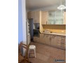 shitet-apartament-312-te-vollga-durres-small-1