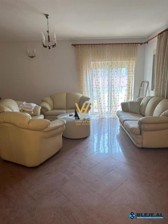 shitet-apartament-312-te-vollga-durres-big-5