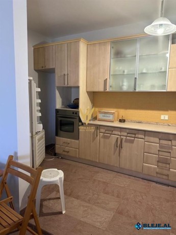 shitet-apartament-312-te-vollga-durres-big-1