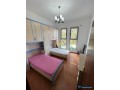 jepet-apartament-212-me-qera-ne-astir-small-1