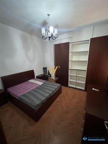 jepet-apartament-212-me-qera-ne-astir-big-2