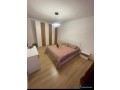 shitet-apartament-21-te-rruga-e-durresit-small-3