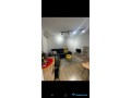 shitet-apartament-21-te-rruga-e-durresit-small-4