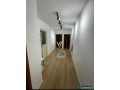 shitet-apartament-21-te-rruga-e-durresit-small-0