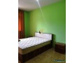 shitet-apartament-11-te-stacioni-trenit-small-3