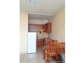 shitet-apartament-11-te-stacioni-trenit-small-1