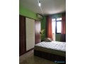 shitet-apartament-11-te-stacioni-trenit-small-0