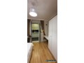 shitet-apartament-21ballkon-te-mine-peza-small-3