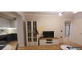 shitet-apartament-21ballkon-te-mine-peza-small-5