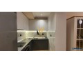 shitet-apartament-21ballkon-te-mine-peza-small-1