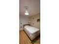 shitet-apartament-21ballkon-te-mine-peza-small-2