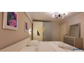 shitet-apartament-21ballkon-te-mine-peza-small-4