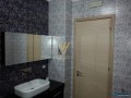 shitet-apartament-11bllk-te-komuna-e-parisit-small-1