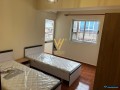 shitet-apartament-212-ne-laprake-small-0