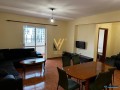 shitet-apartament-212-ne-laprake-small-5