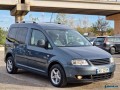 volkswagen-caddy-family-automat-small-4